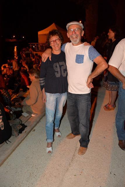 min 2015 07 25 alfortville 268